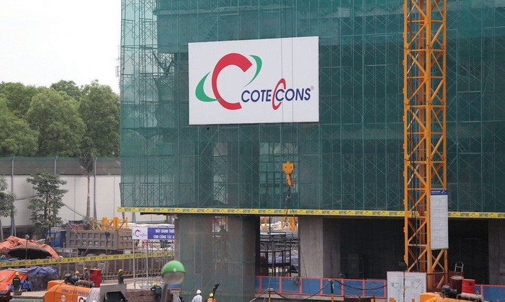 coteccons.jpg