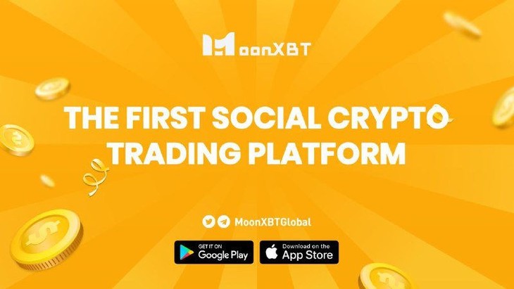 MoonXBT – Nền tảng giao dịch xã hội tiền mã hóa đầu tiên trên thế giới đã đến Việt Nam ảnh 2 blockchain-2.jpg