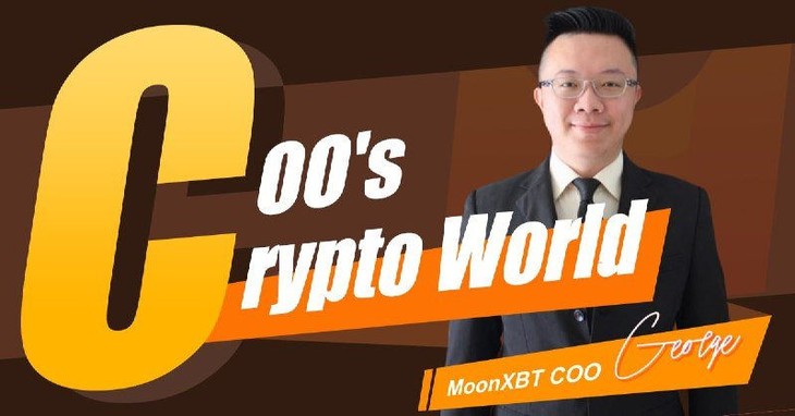 MoonXBT – Nền tảng giao dịch xã hội tiền mã hóa đầu tiên trên thế giới đã đến Việt Nam ảnh 1 pr-blockchain.jpg