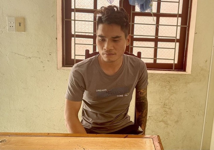 nguyen-van-hai.jpg