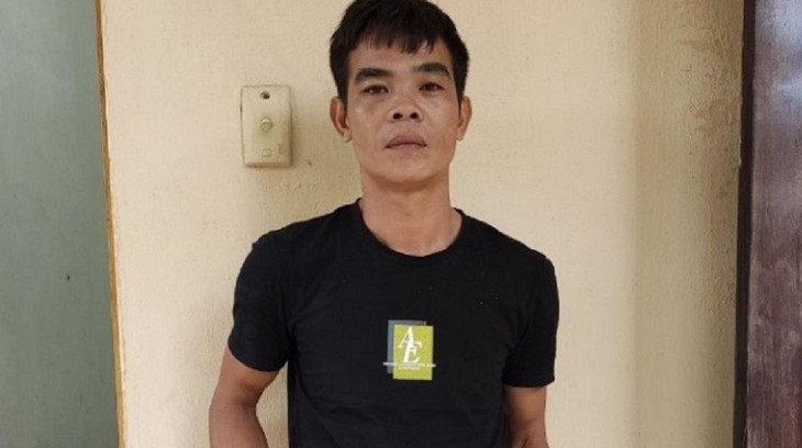 dt-huong.jpg