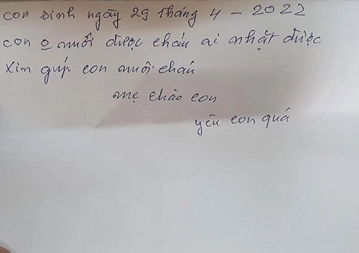 be-so-sinh-.jpg