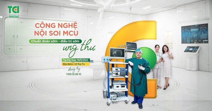 noi-soi-thu-cuc-3.jpg