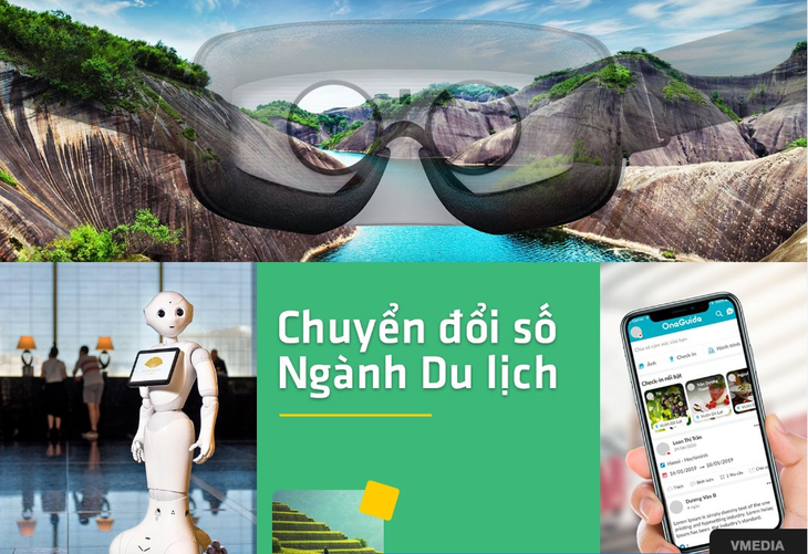 chuyen-doi-so-nganh-du-lich.png
