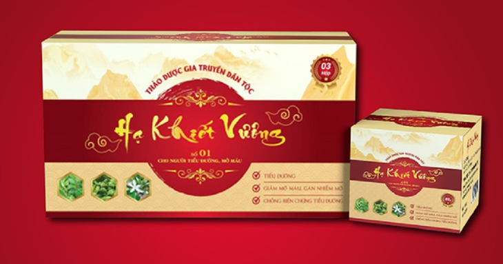 ha-khiet-vuong1.png