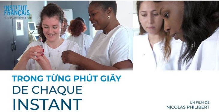 Phim Trong từng phút giây. phim-1.jpg