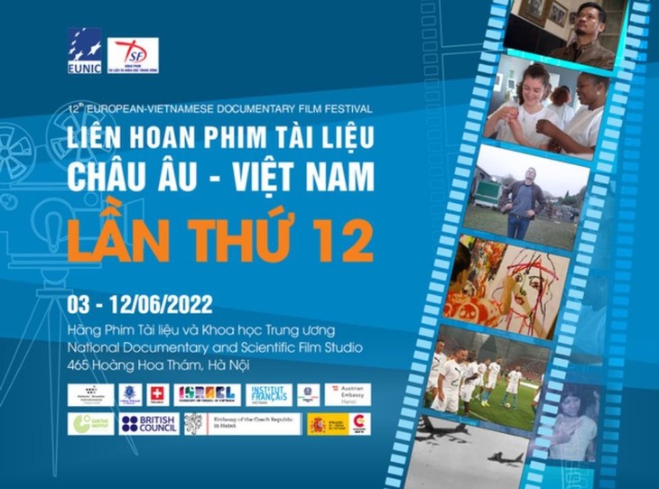Liên hoan Phim Tài Liệu châu Âu - Việt Nam diễn ra từ 3 -12/6/2022 phim-4.jpg
