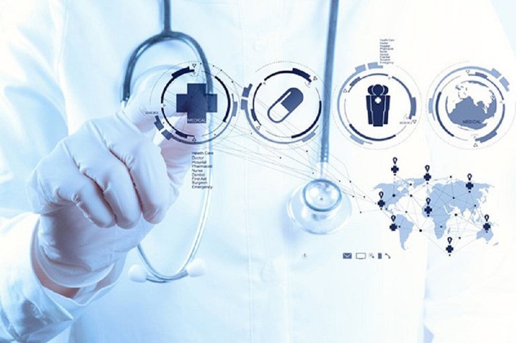 med-4.jpg