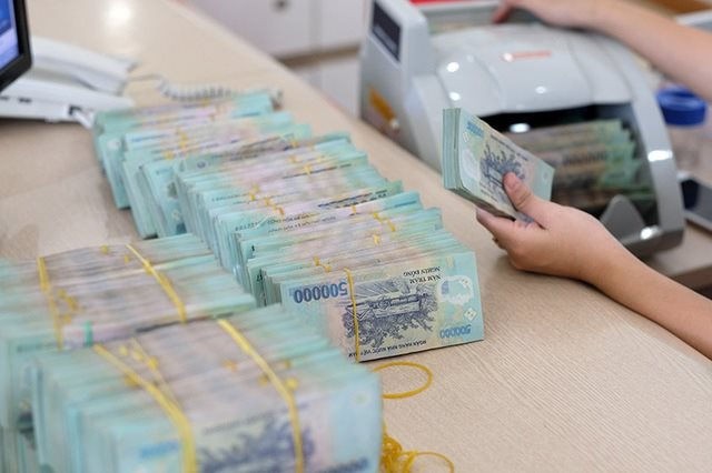 tiengui-16557974044771589726868.jpg