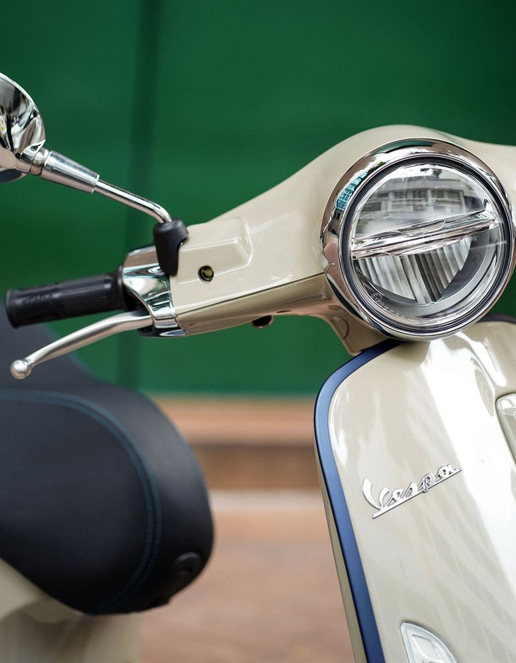 Vespa Primavera S Beige Avvolgente. ảnh 2 vespa-primavera-s-beige-avvolgente.jpg