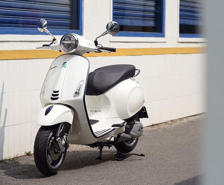 Vespa Primavera S White Innocenza. ảnh 4 vespa-primavera-s-white-innocenza.jpg