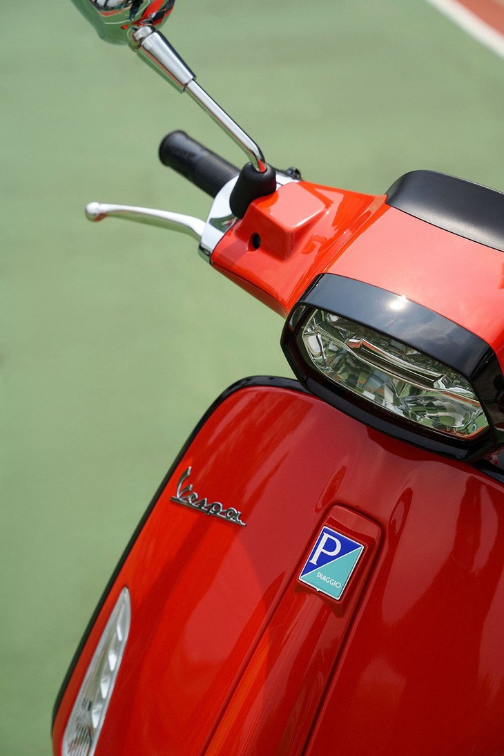 Vespa Sprint S Orange Tramonto. ảnh 7 vespa-sprint-s-orange-tramonto.jpg
