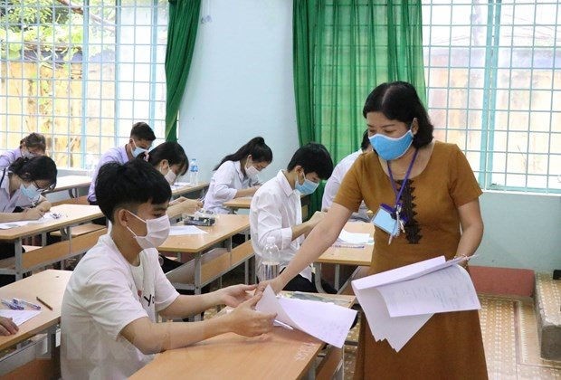 Thời điểm công bố điểm thi và phúc khảo tốt nghiệp THPT năm 2022 ảnh 1 thi_tot_nghiep_thpt_dot_22.jpg