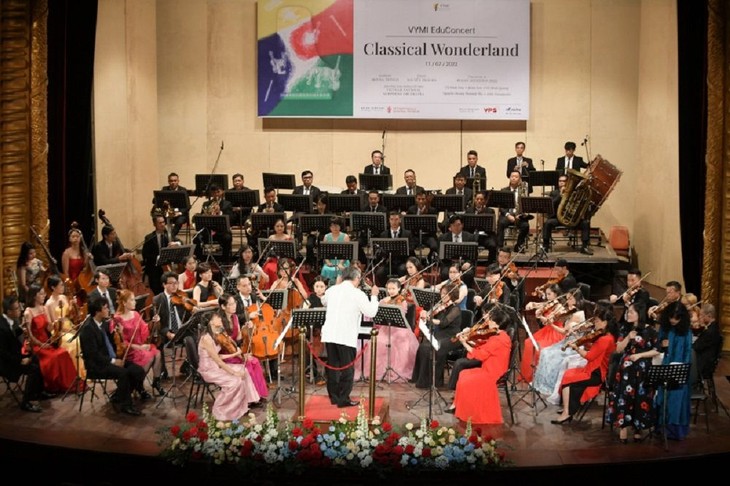 Hòa nhạc giáo dục Classical Wonderland: Lan tỏa âm nhạc cổ điển tới cộng đồng ảnh 4 hoa-nhac-8.jpg