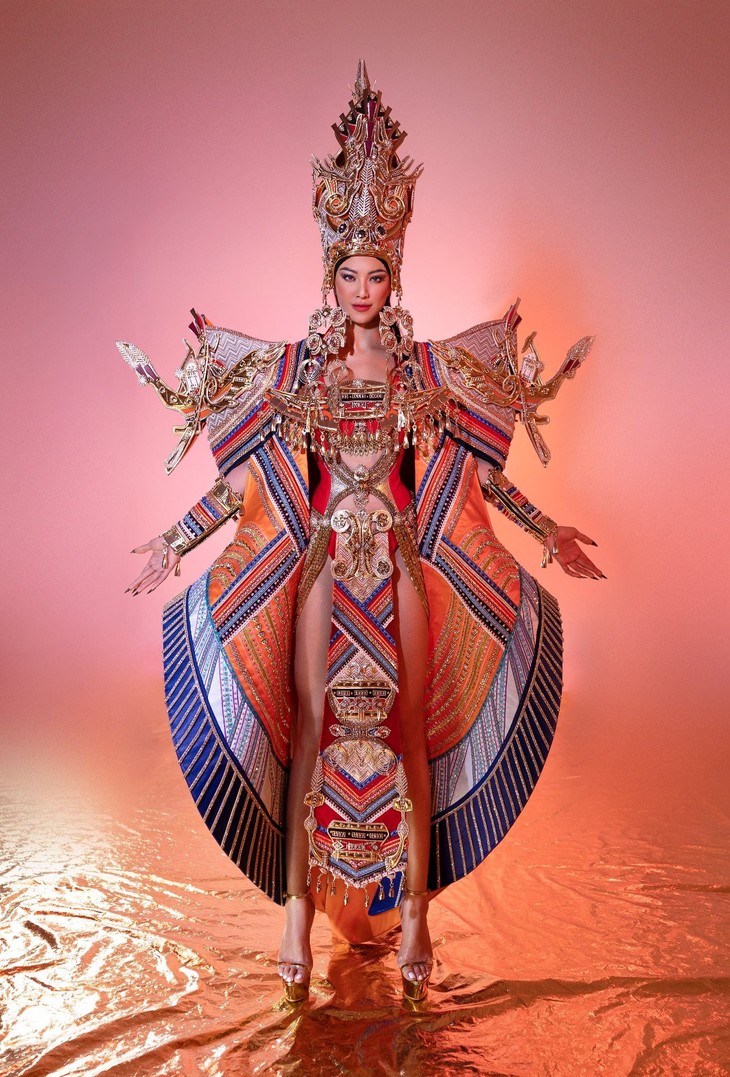 kim_duyen_hung_ca_bien_ca_4.jpg