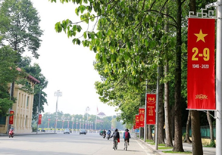 Ảnh minh họa. quoc-khanh.jpg