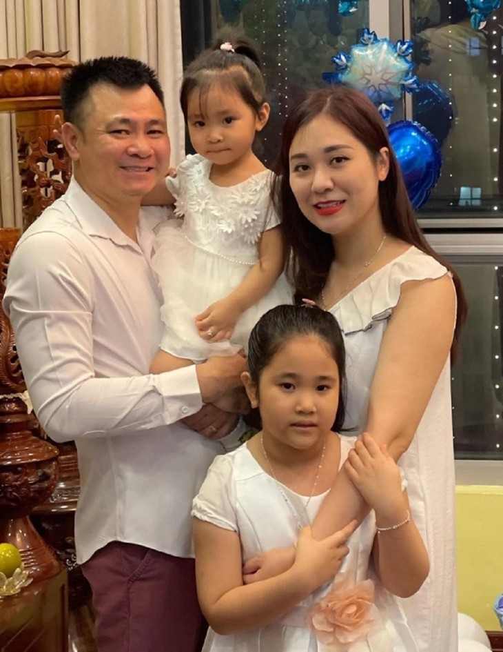 Gia đình nghệ sĩ Tự Long. tu-long.jpg