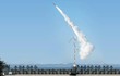 Sức mạnh tên lửa L-SAM Hàn Quốc vừa thử nghiệm thành công