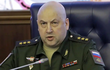 Kế hoạch của tướng Sulovkin tại Ukraine bắt đầu phát huy tác dụng
