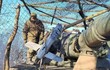 Nga và Ukraine làm gì để chống vũ khí tấn công đột nóc?