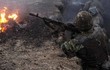 Lính đánh thuê Nga lọt vào Bakhmut, quân Ukraine gặp khó