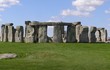 Tiết lộ chấn động về bãi đá Stonehenge: “Đồ chơi” của người khổng lồ? 