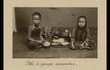 Loạt hình độc đáo về trẻ em Việt Nam cuối thế kỷ XIX