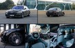 Mercedes-Maybach S580 nội thất độc, mạnh gần 600 mã lực nhờ Brabus