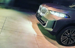 SUV hạng sang BMW X5 2024 rò rỉ “ảnh nóng”, ra mắt tháng sau