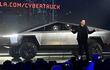 Khách hàng vẫn chưa thể mua Tesla Cybertruck trước năm 2024