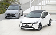 Mazda2 2023 chính thức trình làng, giá bán chỉ từ 275 triệu đồng