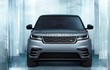 Range Rover Velar 2024 nâng cấp mới chào bán từ 1,57 tỷ đồng