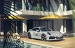 Porsche 911 Sport Classic bất ngờ tăng giá hơn nửa tỷ tại Việt Nam