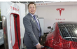 Lý do Tesla đạt kỷ lục doanh số bán xe trong tháng 1/2023?