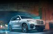 BMW X5 2024 với hàng loạt nâng cấp mới, từ 66.195 USD tại Mỹ