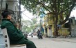Hà Nội: Cận cảnh khu phố ẩm thực kết hợp đi bộ sắp khai trương