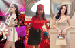 Dàn hot girl Việt được báo Hàn tung hô vì nhan sắc xinh đẹp