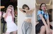 Hot girl TikTok “đình đám” nhất năm 2022, ai xứng danh “đệ nhất“?