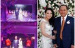 Đại gia Kiên Giang từng tổ chức siêu đám cưới “khủng” 6 năm trước