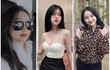 Dàn nữ streamer vừa xinh vừa giỏi khiến netizen “điên đảo”