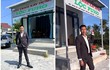 Sắm tài sản “khủng”, Lộc Fuho khoe làm giám đốc công ty riêng