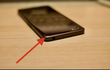 iPhone 15 đốn tim iFan với thiết kế xịn mịn, "ăn đứt" 14 Pro Max? 