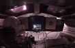Phi hành gia trải qua những gì trong nhiệm vụ Artemis II của NASA?