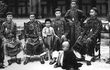Thổn thức hình ảnh Việt Nam hơn 100 năm trước qua góc máy Tây 