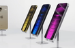Chiêm ngưỡng iPhone 15 Ultra khung titan siêu cao cấp đẹp long lanh