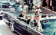 CIA che giấu bí mật nào về vụ ám sát Tổng thống Mỹ Kennedy?