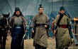 Vì sao Lưu Bị một mực không cho Trương Phi trấn giữ Hán Trung?   