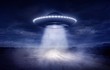 Ba sự cố UFO rúng động dư luận, chuyên gia đau đầu giải mã 