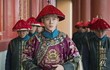 Vì sao thái giám Trung Quốc xưa thường quấn khăn quanh eo? 