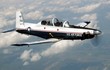 Máy bay T-6 Việt Nam sắp sở hữu được dùng vào nhiệm vụ gì?
